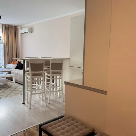 Апартаменты 13, Sardinia *