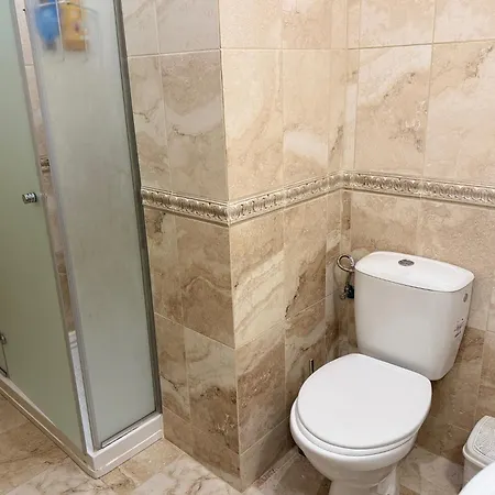 13, Sardinia Свети-Влас